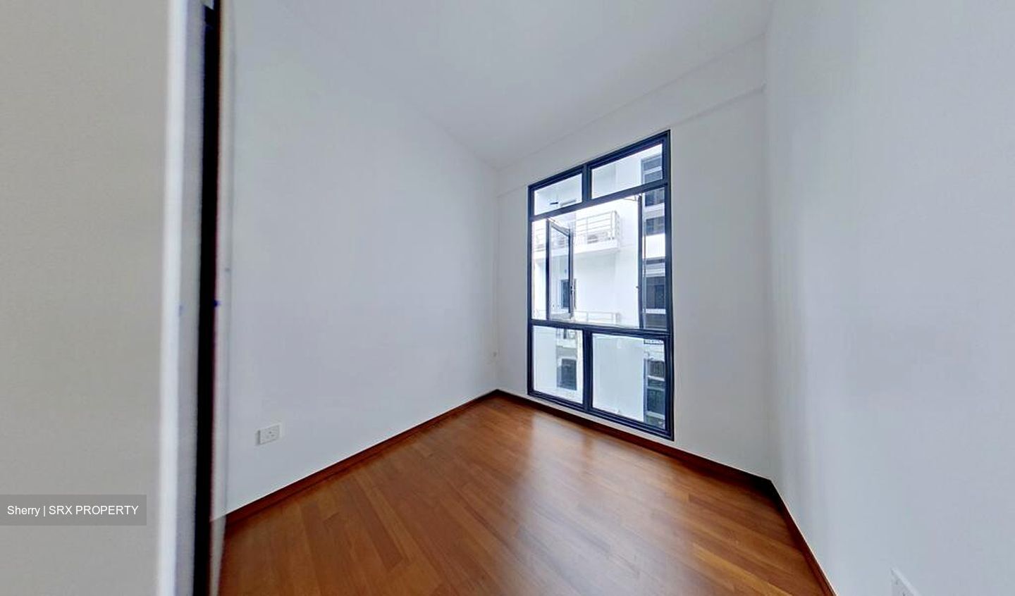 The Arden (D23), Apartment #521948941